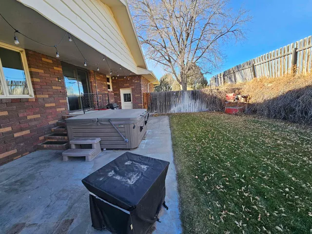 $350,000 | 918 East 27th Avenue, Torrington, WY 82240