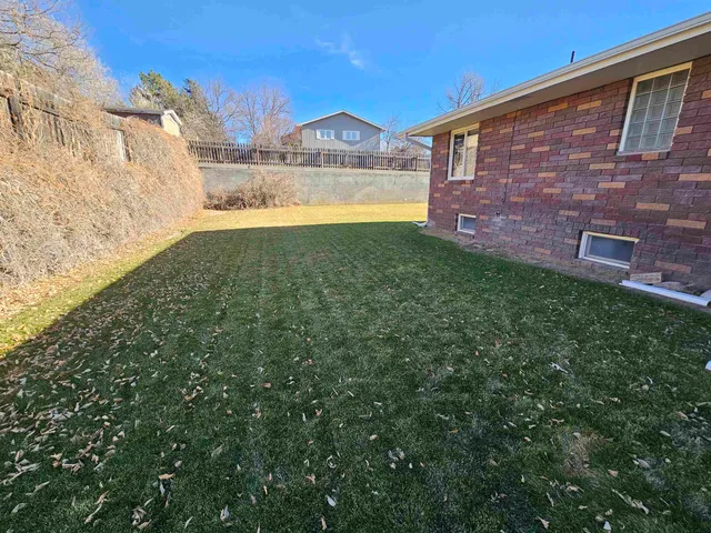 $350,000 | 918 East 27th Avenue, Torrington, WY 82240