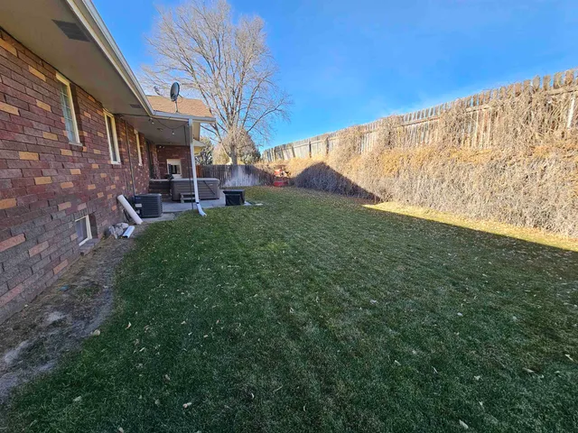 $350,000 | 918 East 27th Avenue, Torrington, WY 82240