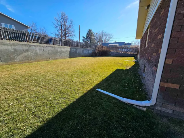 $350,000 | 918 East 27th Avenue, Torrington, WY 82240