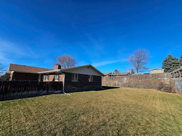 $350,000 | 918 East 27th Avenue, Torrington, WY 82240