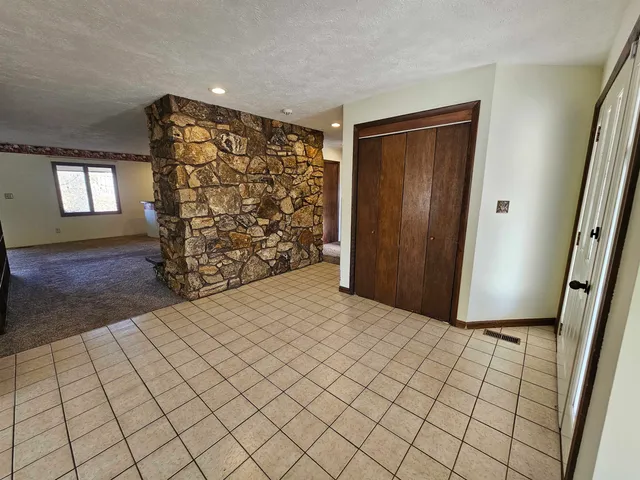 $350,000 | 918 East 27th Avenue, Torrington, WY 82240