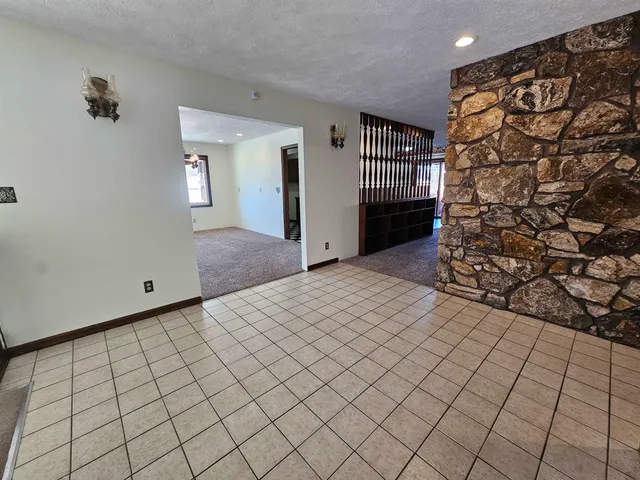 $350,000 | 918 East 27th Avenue, Torrington, WY 82240