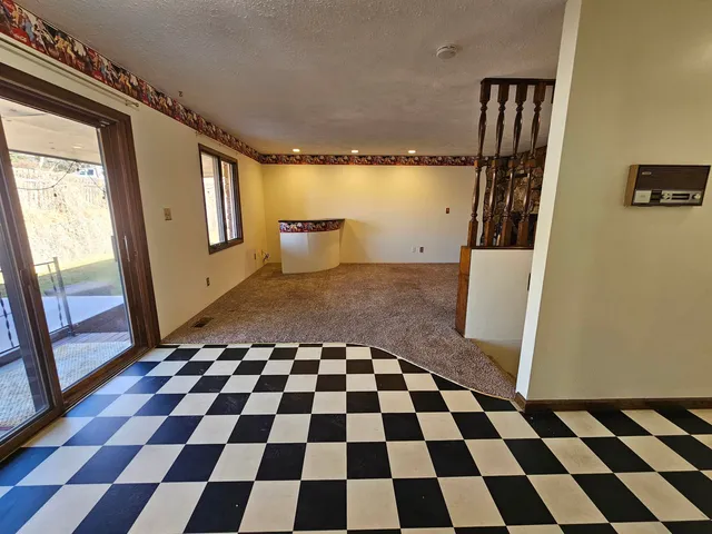 $350,000 | 918 East 27th Avenue, Torrington, WY 82240