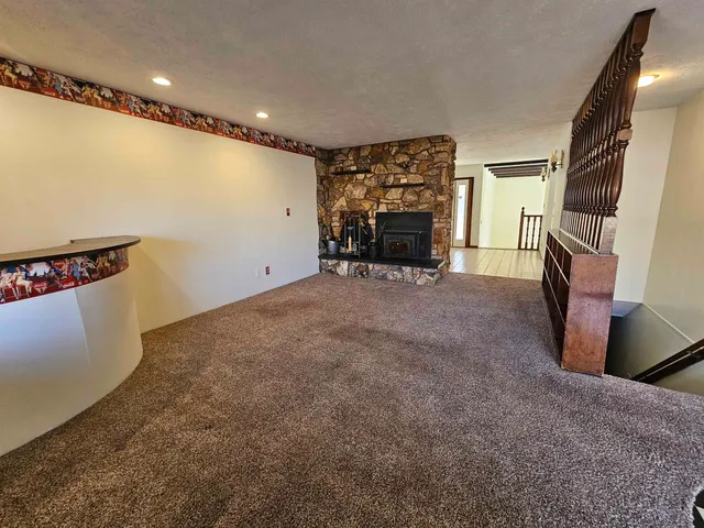 $350,000 | 918 East 27th Avenue, Torrington, WY 82240