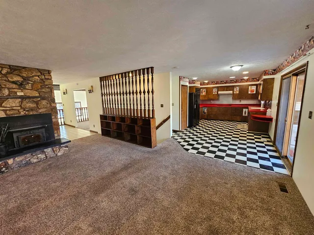 $350,000 | 918 East 27th Avenue, Torrington, WY 82240