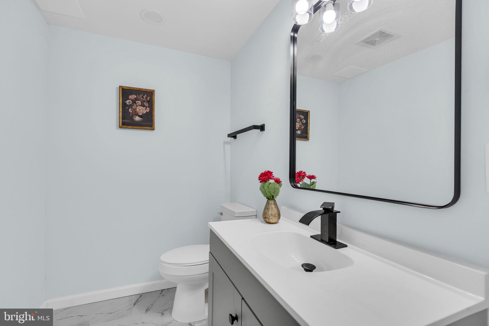 8441 Thames Street Springfield, VA 22151 - Photo 38 of 47