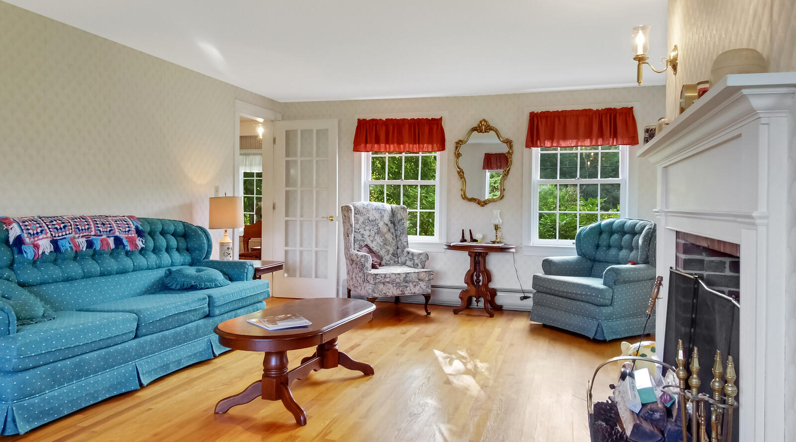 800 Boothbay Road Edgecomb, ME 04556 - Photo 41 of 77 57_DJI_0765_DxO_mls