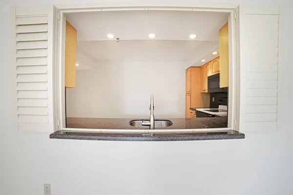 $4,250 | 4740 South Ocean Boulevard, Unit 315A, Highland Beach, FL 33487