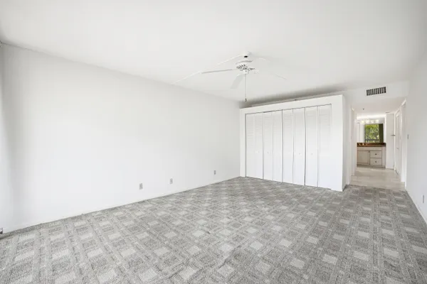 $4,250 | 4740 South Ocean Boulevard, Unit 315A, Highland Beach, FL 33487