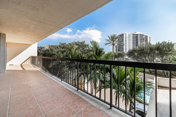 $4,250 | 4740 South Ocean Boulevard, Unit 315A, Highland Beach, FL 33487