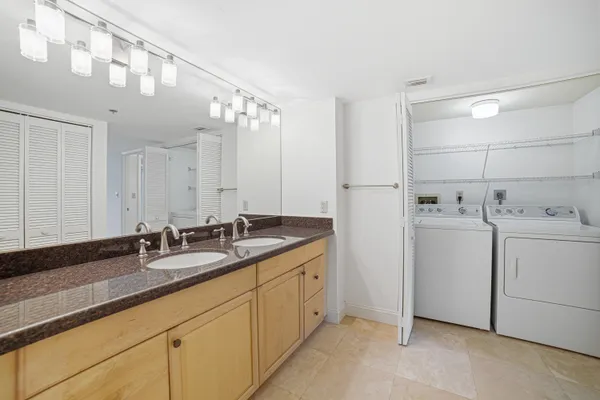 $4,250 | 4740 South Ocean Boulevard, Unit 315A, Highland Beach, FL 33487