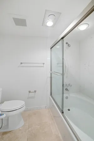 $4,250 | 4740 South Ocean Boulevard, Unit 315A, Highland Beach, FL 33487
