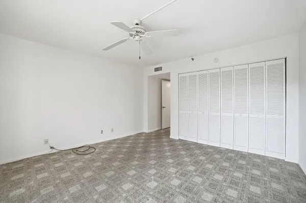 $4,250 | 4740 South Ocean Boulevard, Unit 315A, Highland Beach, FL 33487
