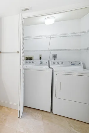 $4,250 | 4740 South Ocean Boulevard, Unit 315A, Highland Beach, FL 33487