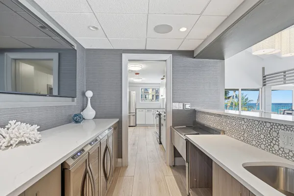 $4,250 | 4740 South Ocean Boulevard, Unit 315A, Highland Beach, FL 33487