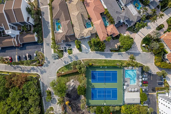 $4,250 | 4740 South Ocean Boulevard, Unit 315A, Highland Beach, FL 33487