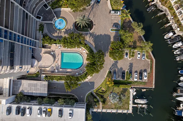 $4,250 | 4740 South Ocean Boulevard, Unit 315A, Highland Beach, FL 33487