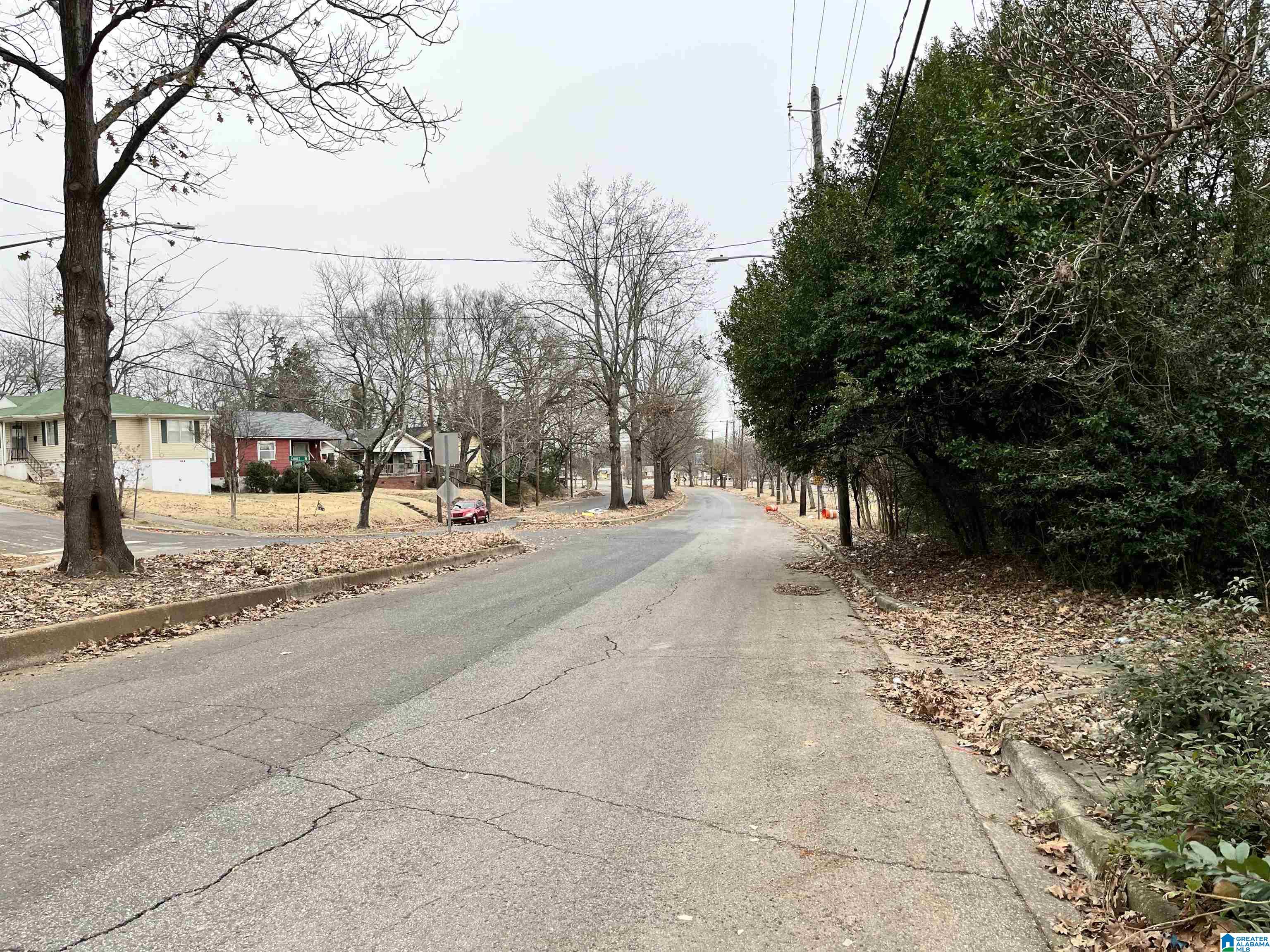 1305 Vinesville Road Birmingham, AL 35208 - Photo 9 of 9