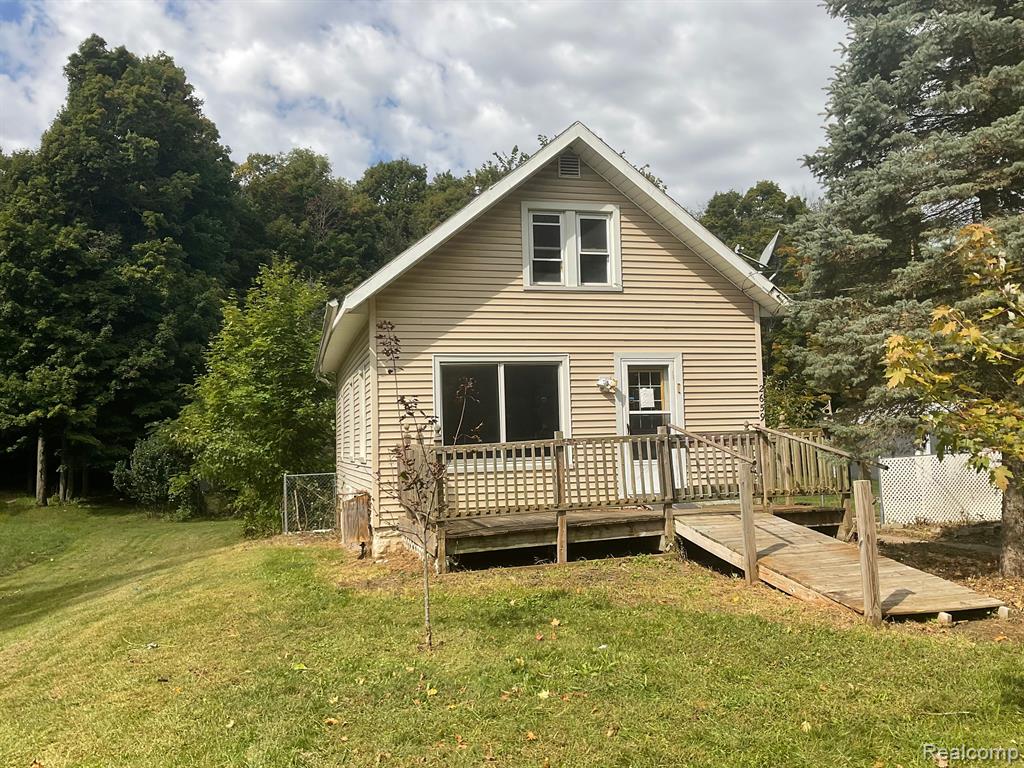 2659 Pine Tree Road Holt, MI 48842 - Photo 1 of 24