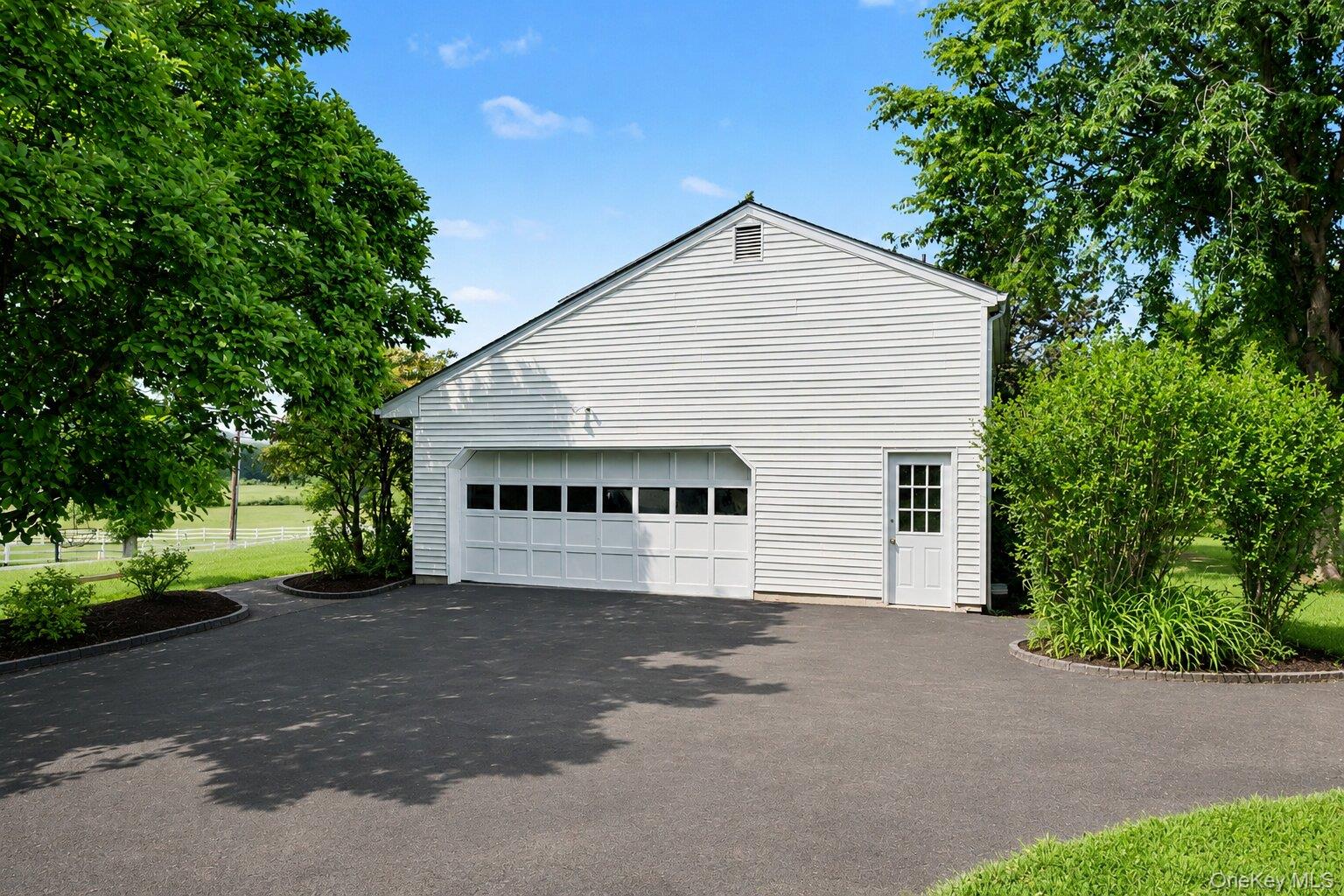 25 Hill Road Middletown, NY 10941 - Photo 33 of 47