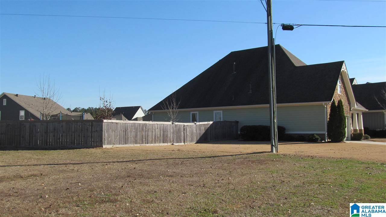 212 Appleford Road Helena, AL 35080 - Photo 3 of 19