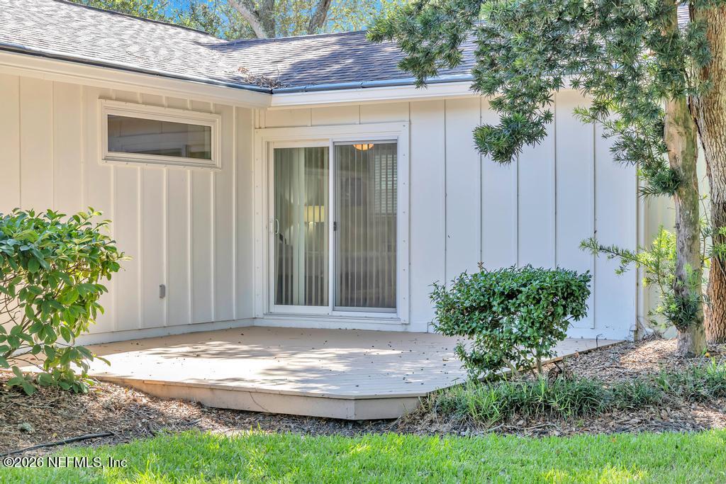 1452 Seminole Road Atlantic Beach, FL 32233 - Photo 47 of 52 1452 Seminole Rd-48