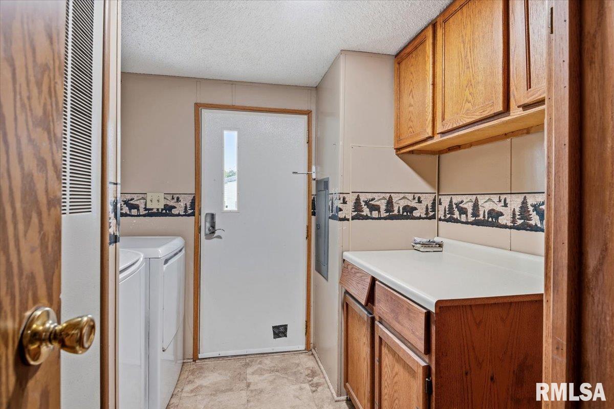 28457 Tutman Road Greenview, IL 62642 - Photo 23 of 49