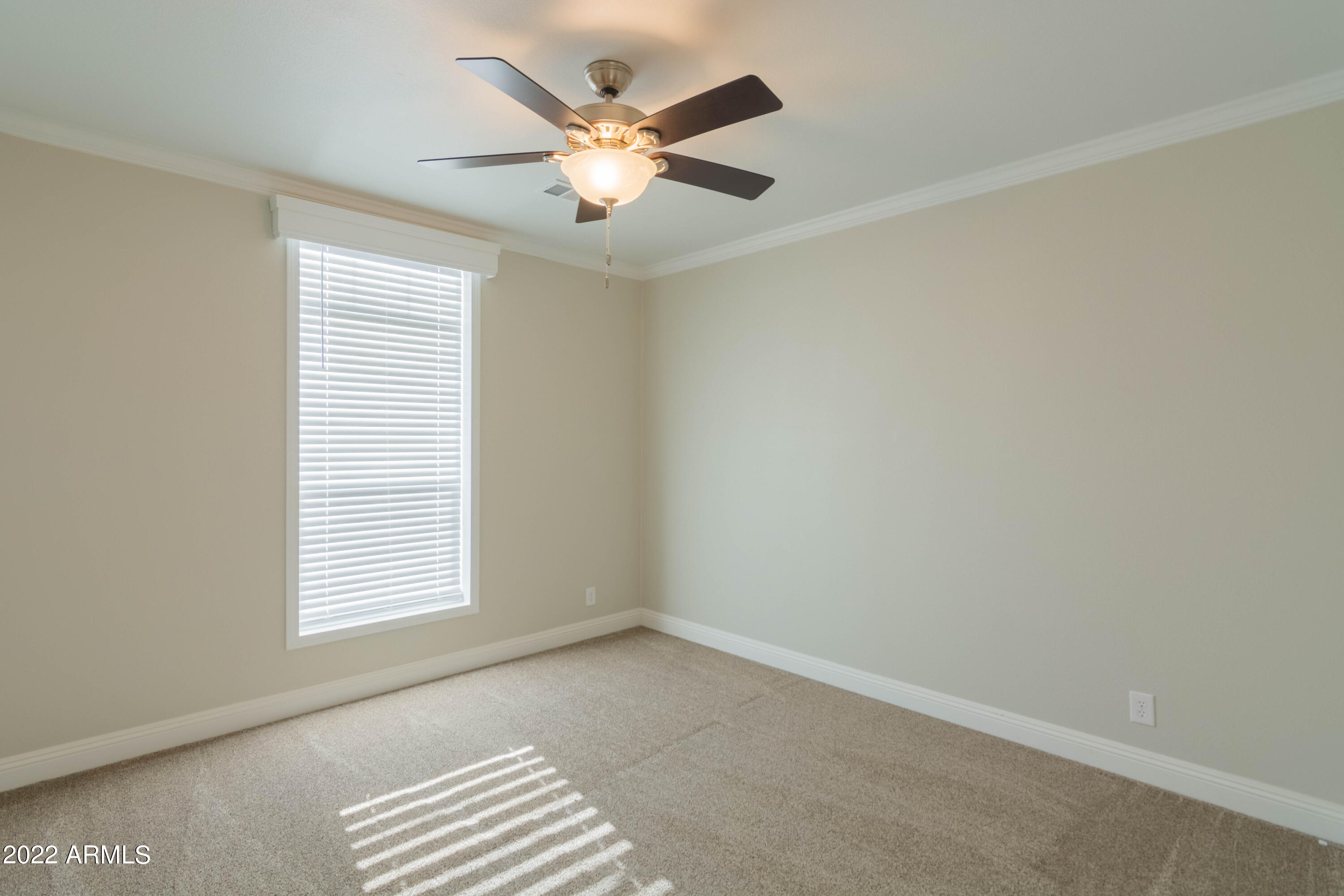 26549 West Falcon Way Paulden, AZ 86334 - Photo 31 of 38 DSC_2455-HDR