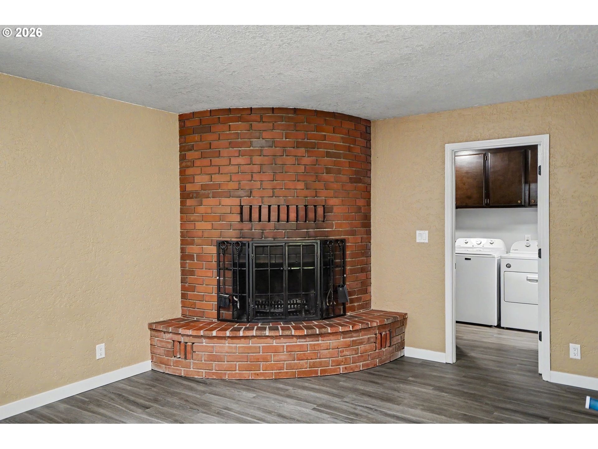 7235 Bates Road South Salem, OR 97306 - Photo 19 of 46