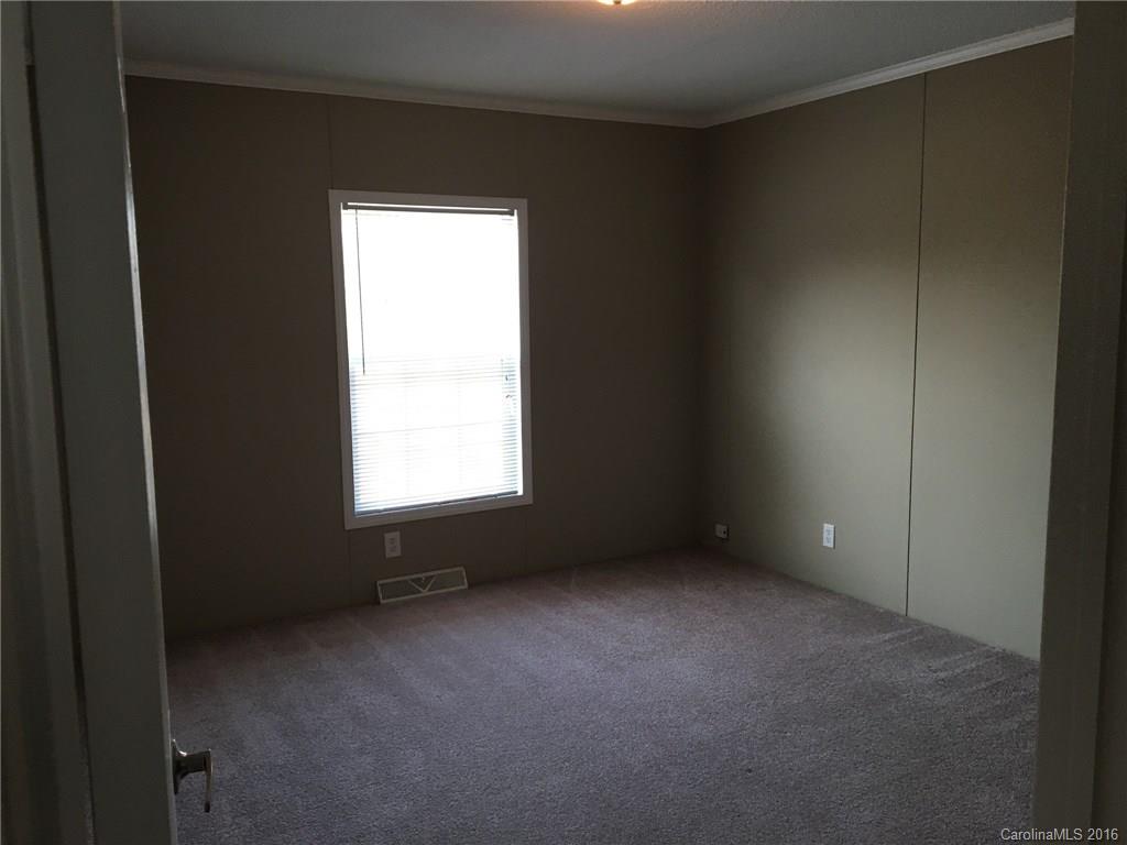 4860 Yoder Road Crouse, NC 28033 - Photo 11 of 20 a view of room and window