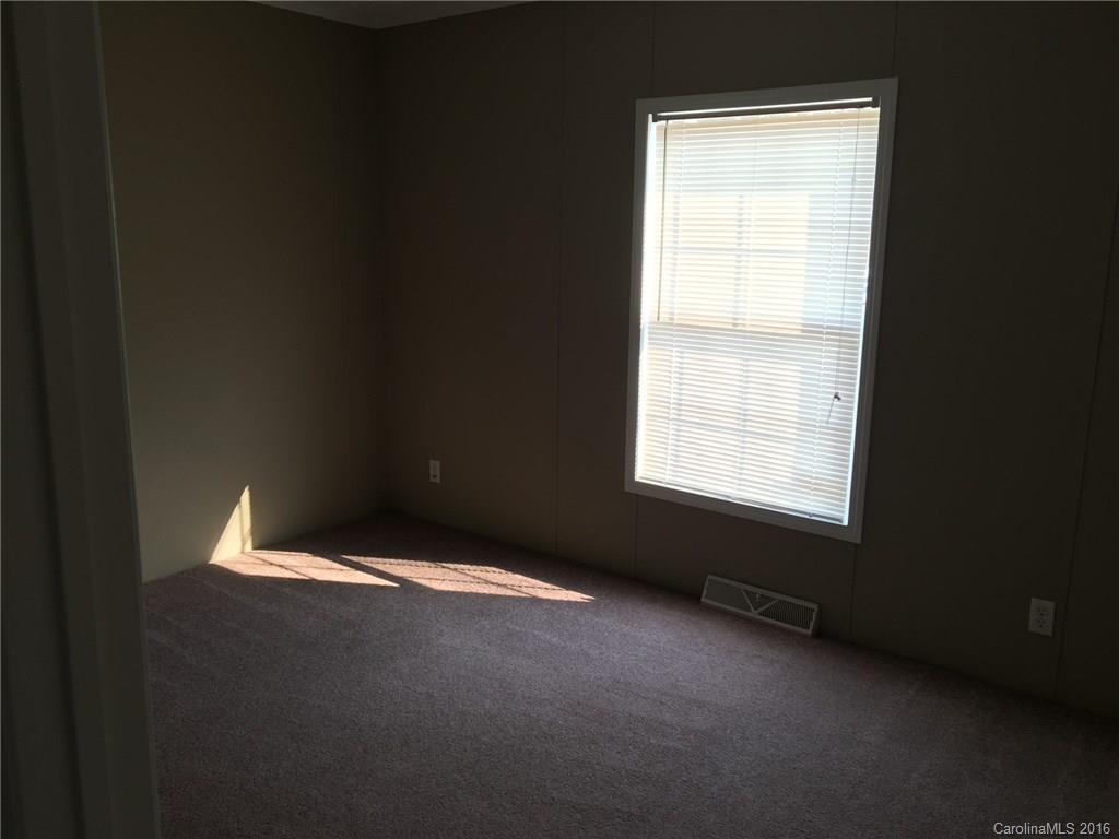 4860 Yoder Road Crouse, NC 28033 - Photo 13 of 20 a view of room with window