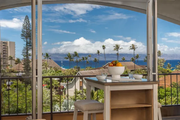 $949,000 | 45 Kai Ala Drive, Unit A509, Lahaina, HI 96761