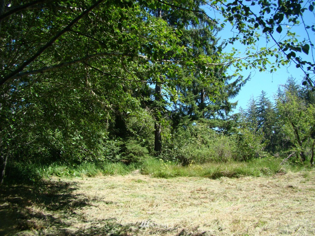 3022 Wishkah Road Aberdeen, WA 98520 - Photo 13 of 13 Gallery Image 13