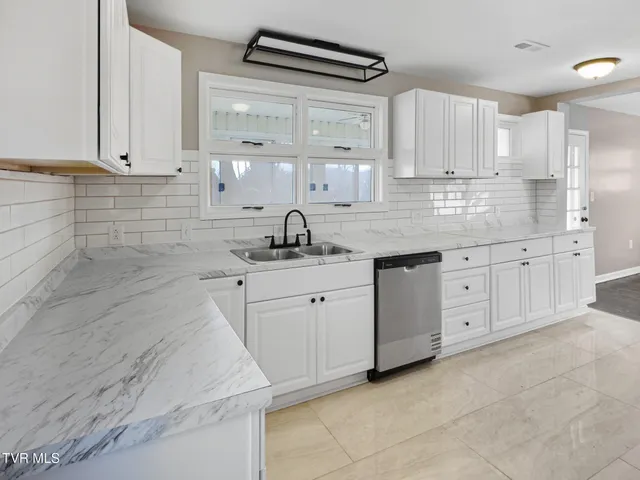 $299,000 | 813 Morison Avenue, Kingsport, TN 37660