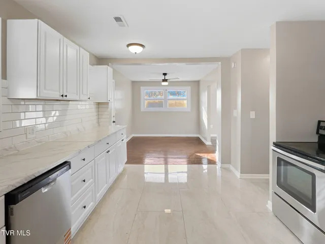 $299,000 | 813 Morison Avenue, Kingsport, TN 37660