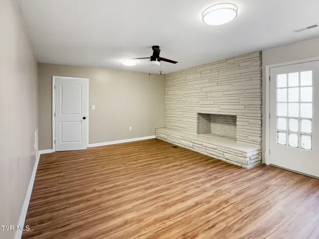 $299,000 | 813 Morison Avenue, Kingsport, TN 37660