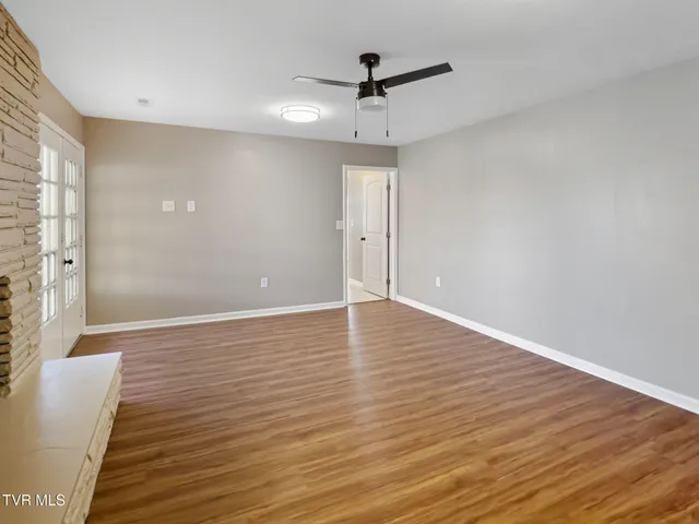 $299,000 | 813 Morison Avenue, Kingsport, TN 37660