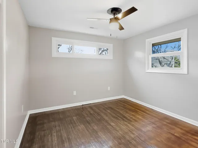 $299,000 | 813 Morison Avenue, Kingsport, TN 37660