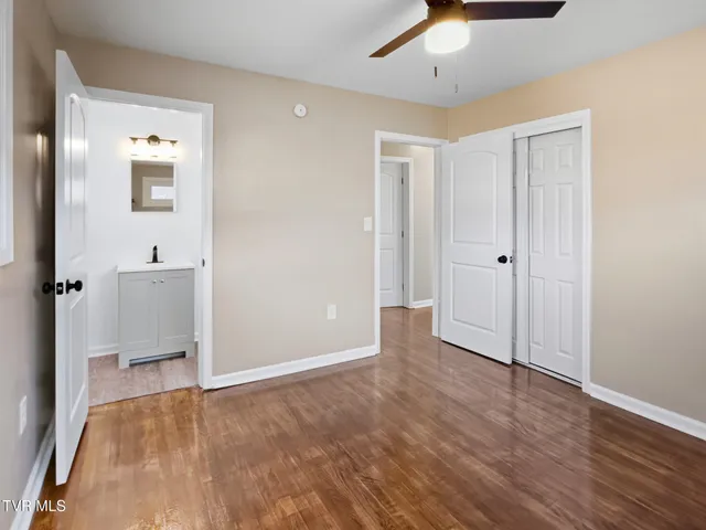 $299,000 | 813 Morison Avenue, Kingsport, TN 37660