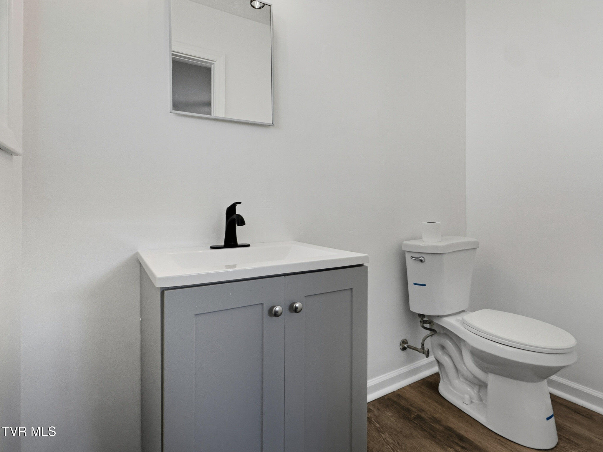 813 Morison Avenue Kingsport, TN 37660 - Photo 17 of 38 IMG_6729