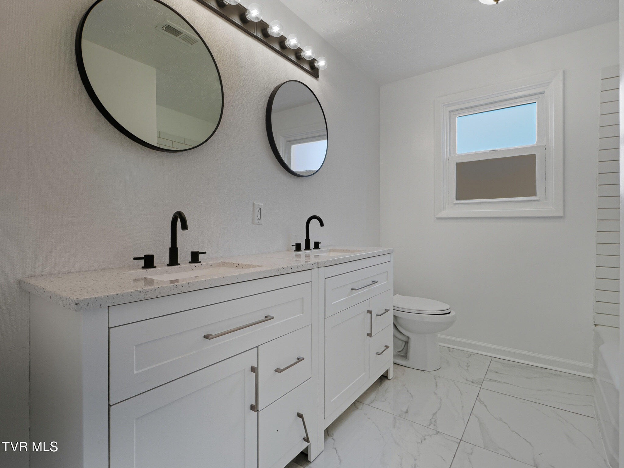 813 Morison Avenue Kingsport, TN 37660 - Photo 18 of 38 IMG_6730