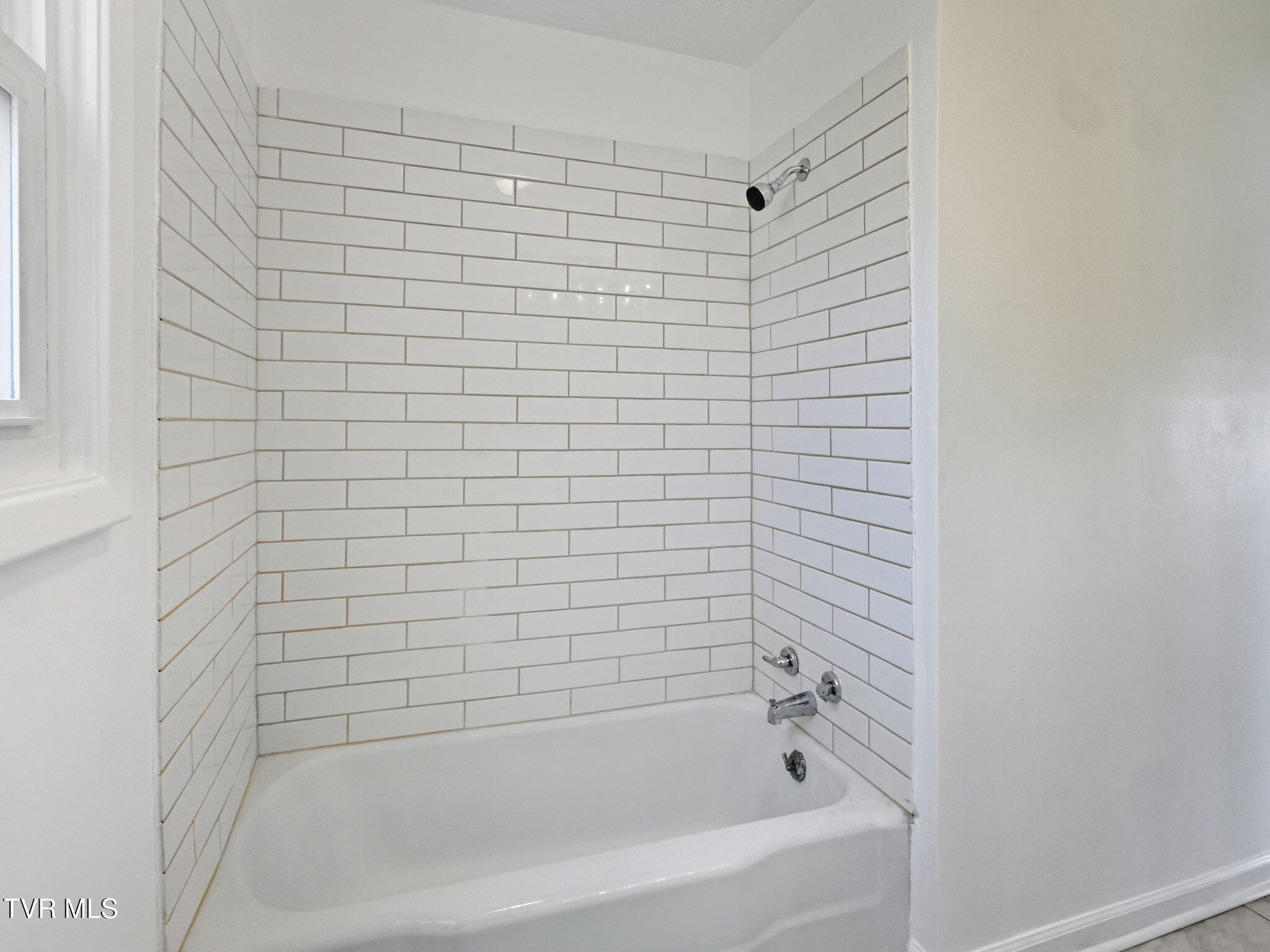 813 Morison Avenue Kingsport, TN 37660 - Photo 19 of 38 IMG_6731