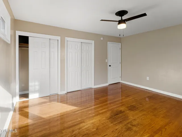 $299,000 | 813 Morison Avenue, Kingsport, TN 37660