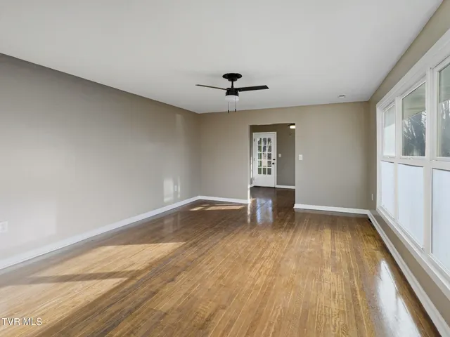 $299,000 | 813 Morison Avenue, Kingsport, TN 37660