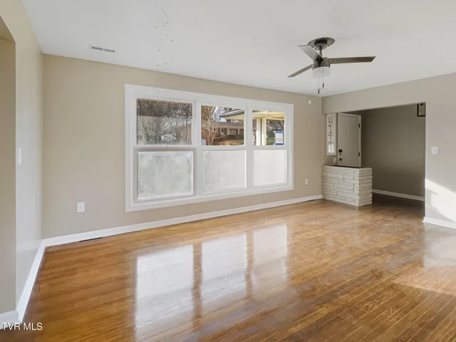 $299,000 | 813 Morison Avenue, Kingsport, TN 37660