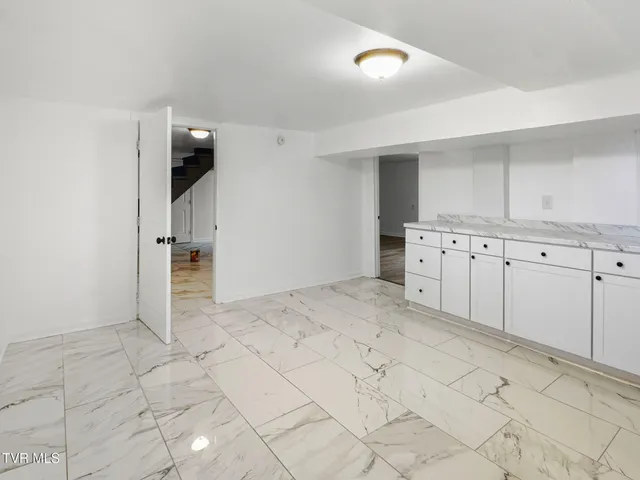 $299,000 | 813 Morison Avenue, Kingsport, TN 37660