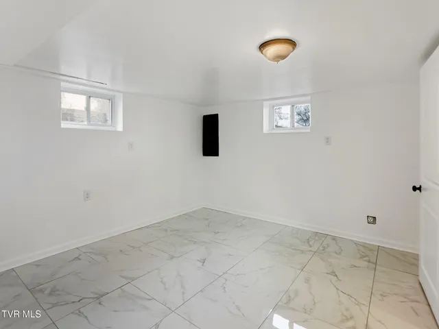 $299,000 | 813 Morison Avenue, Kingsport, TN 37660