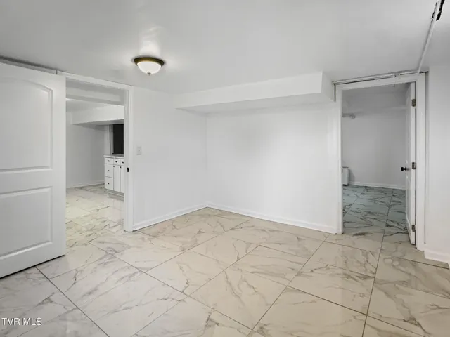 $299,000 | 813 Morison Avenue, Kingsport, TN 37660