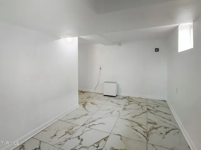 $299,000 | 813 Morison Avenue, Kingsport, TN 37660